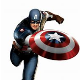 Fundraising Page: Nicole Lagesse